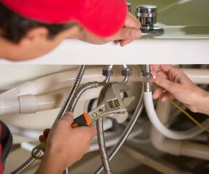 About Septic Pumping Service Franklin, KS